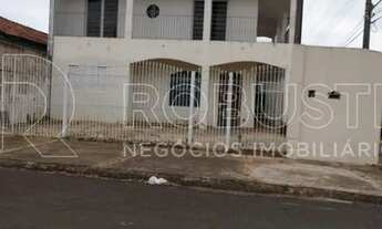 Imagem: Venda de Casas / Sobrado na cidade de São