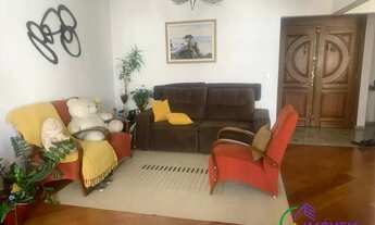 Imagem 2: APARTAMENTO - PERDIZES - SP