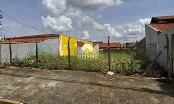 Imagem 3: Terreno à venda em Campinas, Jardim Santa Genebra, com 456 m²