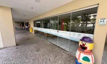 Imagem 5: Apartamentos - 3 dormitórios - Campo Grande