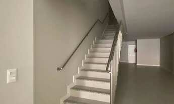 Imagem 6: Sala comercial - localizado em Balneário Camboriú / Centro REF: DW603315