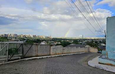 Imagem 6: Casa arniqueiras