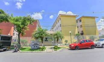 Imagem: Vendas Apartamento Curitiba PR