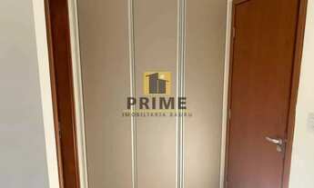 Imagem 6: COSTA TROPICAL Apartamento com 3 dormitórios