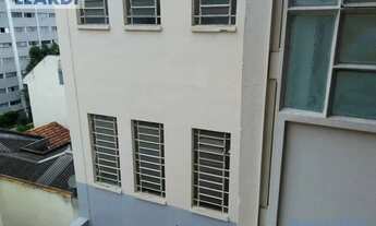 Imagem 4: PRÉDIO - CENTRO - SP