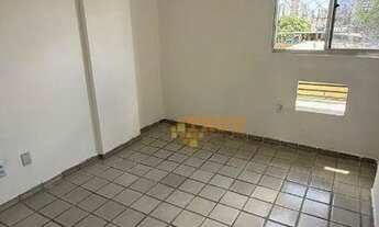 Imagem 7: Edf Regina Dias, 3 quartos, 1 suíte, 1 vaga