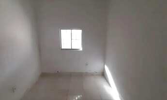 Imagem 4: Casa com 3 quartos a venda no tamandari tomba