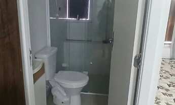 Imagem 2: KITNET SEMI MOBILIADA - AV. GOIÁS