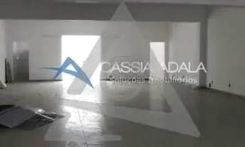 Imagem 3: Salão à venda e para alugar em Campinas, Centro, com 440 m²