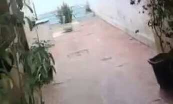 Imagem 5: ALUGO EXCELENTE CASA COM PISCINA EM REALENGO