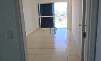 Imagem 3: APARTAMENTO NO PARADISE VILLAGE EM CAPIM MACIO / APARTAMENTO 2 QUARTOS EM CAPIM MACIO / AP