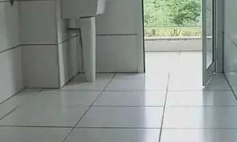 Imagem: APARTAMENTO À VENDA CONDOMÍNIO ILHA