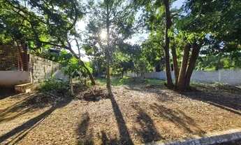 Imagem 7: Lote com 1200m² à venda no Condomínio Villa Verde Residencial, Senador Canedo