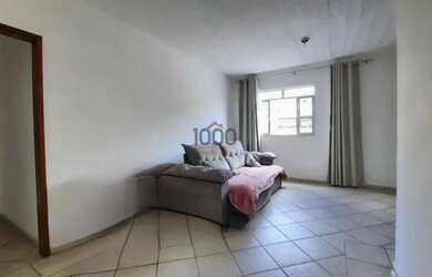 Imagem 7: Apartamento 2 quartos - Santa Efigênia