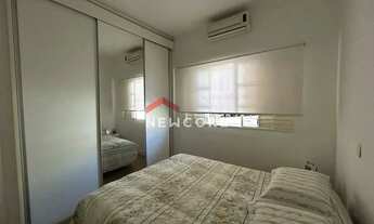 Imagem 7: Casa em Rua Francisca Resende Merciai - Barão Geraldo - Campinas/SP