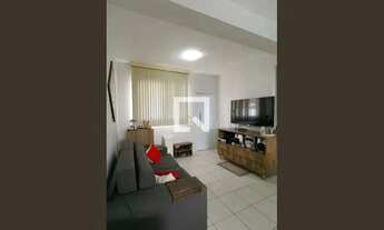 Imagem 5: Casa à Venda - Castelo, 3 Quartos, 125 m2