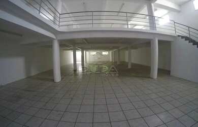 Imagem 6: OPORTUNIDADE ÚNICA