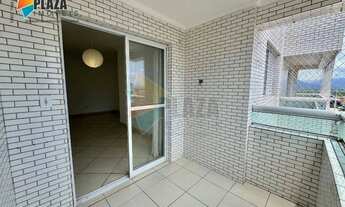 Imagem 6: Apartamento com 2 dormitórios para alugar, 73 m² por R$ 3.000,00/mês - Vila Guilhermina