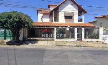 Imagem 3: Casa em Rua Natal Verones - Três Barras - Contagem/MG