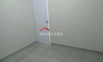 Imagem 5: Loja em Rua Doutor Rafael Correia - Vila Romana - São Paulo/SP