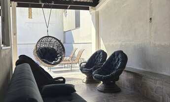 Imagem 6: Casa de Praia à Venda no Balneário Costa Azul Matinhos/PR