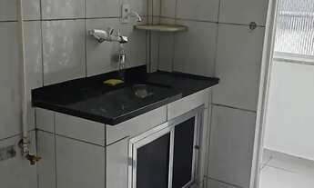 Imagem 5: Lindo apartamento perto do comércio