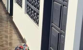 Imagem 2: Linda Kitnet em frente terminal CPA 3