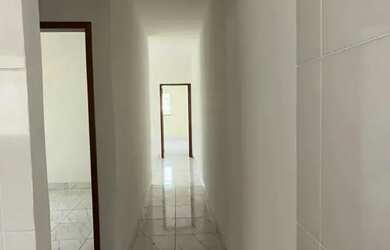 Imagem 6: CÔRTES IMOBILIÁRIA Casa para Alugar no Bairro Independência Aparecida de Goiânia