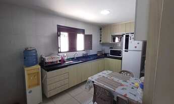 Imagem 3: Excelente oportunidade de casa a venda