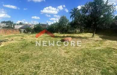 Imagem 3: Lote em Rua Veranópolis - Residencial Azaléia - Parobé/RS