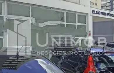 Imagem 3: Ponto comercial - Vila Itapura - Campinas