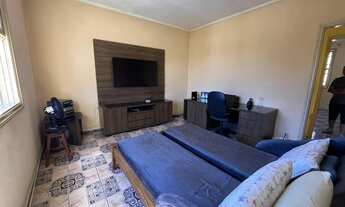 Imagem 7: Casa para VENDA localizada no bairro JARDIM ITÁLIA, em Jundiaí/SP