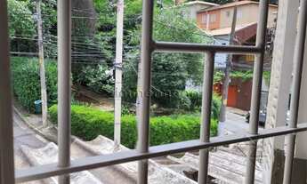 Imagem 7: SOBRADO PERDIZES 3 DORMITÓRIOS 1 SUÍTE 2 VAGAS