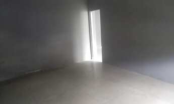 Imagem 3: Andar inteiro Galpão / depósito com aluguel por R$1.250 /mês