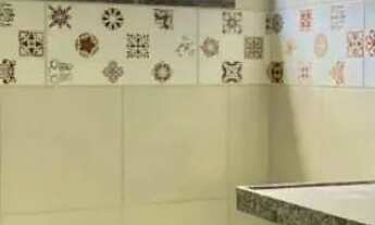 Imagem 3: Repasse de apartamento