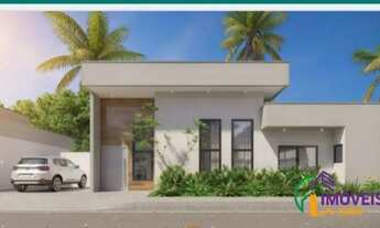 Imagem 4: CASA EM CONDOMÍNIO - MARMELEIRO - SP