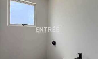 Imagem 5: Apartamento 3 Quartos (sendo 1 Suíte) - CENTRO