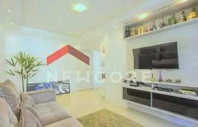 Imagem 3: Apartamento em Rua Felizardo Furtado - Petrópolis - Porto Alegre/RS