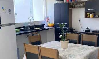 Imagem 5: CASA AREMBEPE *TEMPORADA, DIÁRIA,PACOTE