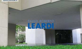 Imagem: CONJ. COMERCIAL - BROOKLIN - SP