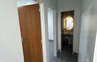 Imagem 3: Casa Jd do cerrado VII