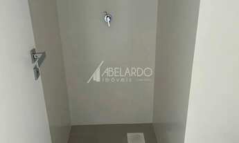 Imagem 6: APARTAMENTO A VENDA - CITY RESIDENCE - PROXIMO VILA GERMÂNICA