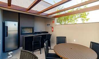 Imagem 6: Apartamento em Jardim Sabará