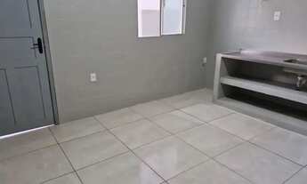 Imagem 5: Residência para fins Comercial