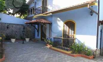 Imagem 5: Casa com 3 dormitórios à venda, 126 m² por R$ 1.180.000,00 - São Francisco - Niterói/RJ