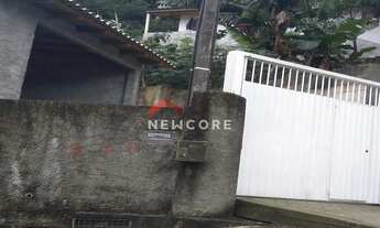 Imagem 3: Sobrado em Rua Manoel João Lopes - Forquilhinha - São José/SC