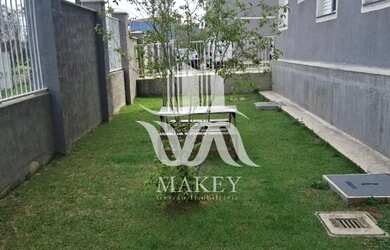 Imagem 3: Apartamento no Roma Residencial Clube a venda em Rua Antônio Pires Barbosa - Jardim Capiva