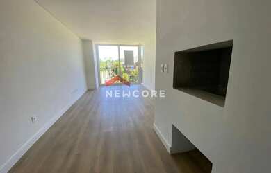 Imagem 2: Apartamento em Rua Antônio Accorsi - Bavária - Gramado/RS