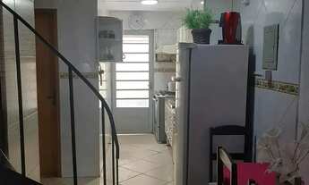 Imagem 6: Imóvel para venda com 150 metros quadrados com 3 quartos em Colubande - São Gonçalo - RJ