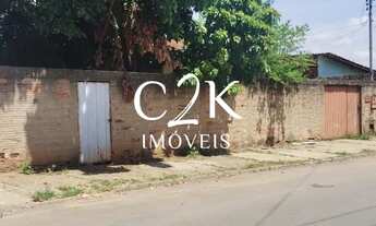 Imagem: Excelente Lote a venda 549m²